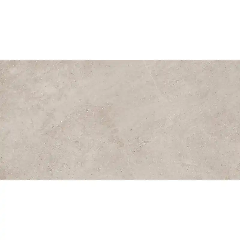 Flitsaanbieding NATURALIA_FLOOR BEIGE 60X120 RETTIF. STRUTTURATO