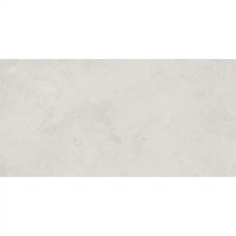 NATURALIA_FLOOR BIANCO 60X120 RETTIF. STRUTTURATO Dagaanbieding