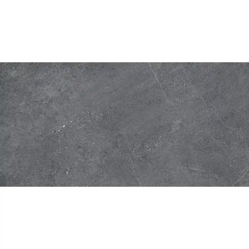 NATURALIA_FLOOR CENERE 60X120 RETTIF. STRUTTURATO Bestseller