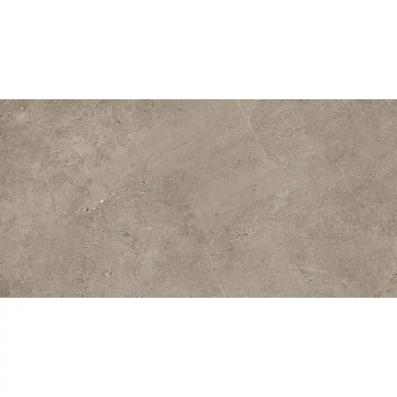 NATURALIA_FLOOR TAUPE 60X120 RETTIF. STRUTTURATO Hete Deal