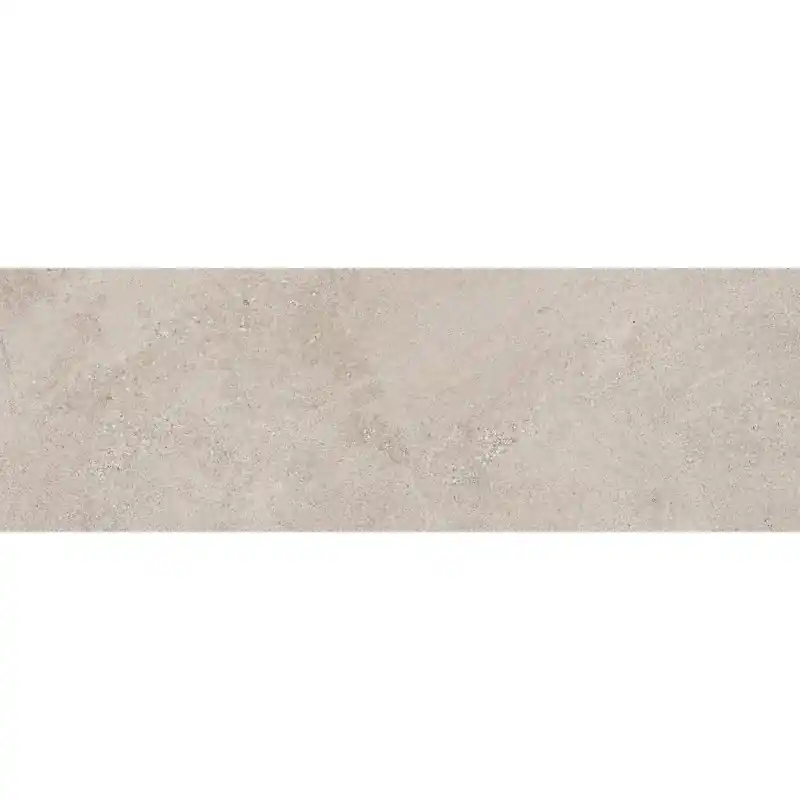 NATURALIA_WALL BEIGE 33X100 RETTIFICATO Uitverkoop