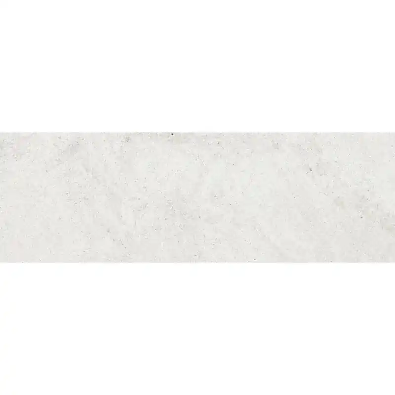 NATURALIA_WALL BIANCO 33X100 RETTIFICATO Lage Prijs