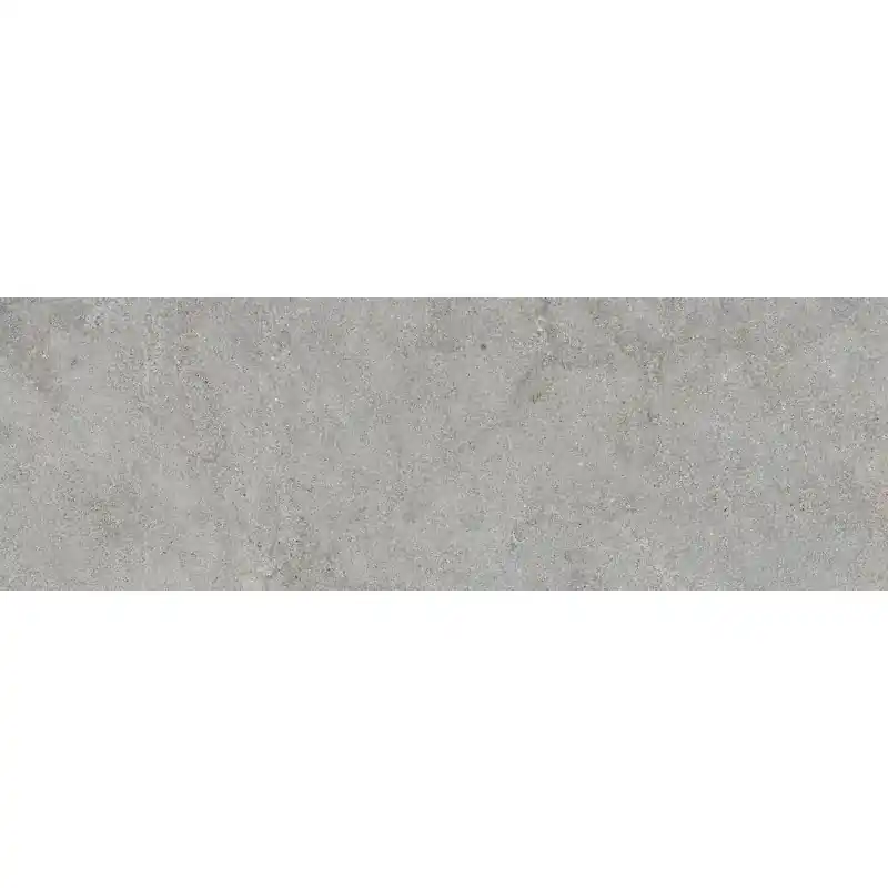 Nu Kopen NATURALIA_WALL GRIGIO 33X100 RETTIFICATO