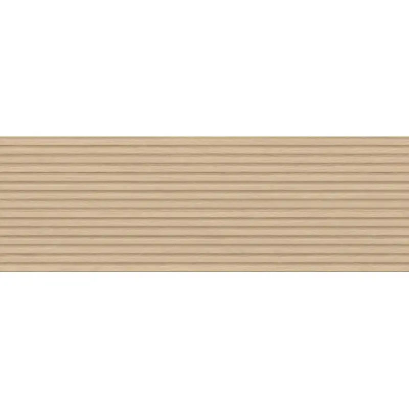 Dagaanbieding NATURALIA_WALL NATURAL STRUTTURA CANNETO 3D - 33X100 RETTIFICATO