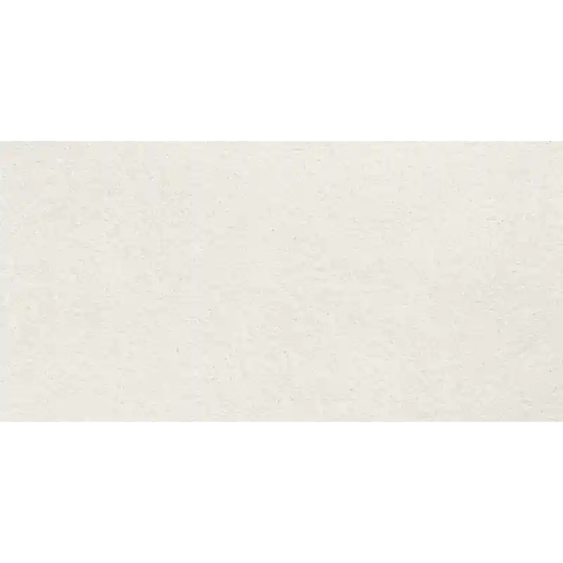 3d Wall Carve Field White 40x80 Matt sp8,5 Koopje