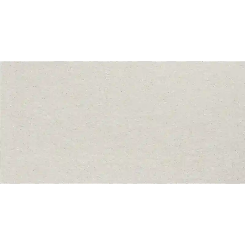 3d Wall Carve Field Pearl 40x80 Matt Veilige Betaling