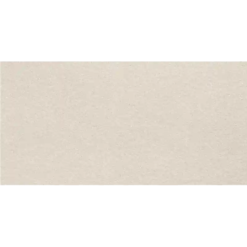 Weekendaanbieding 3d Wall Carve Field Ivory 40x80 Matt