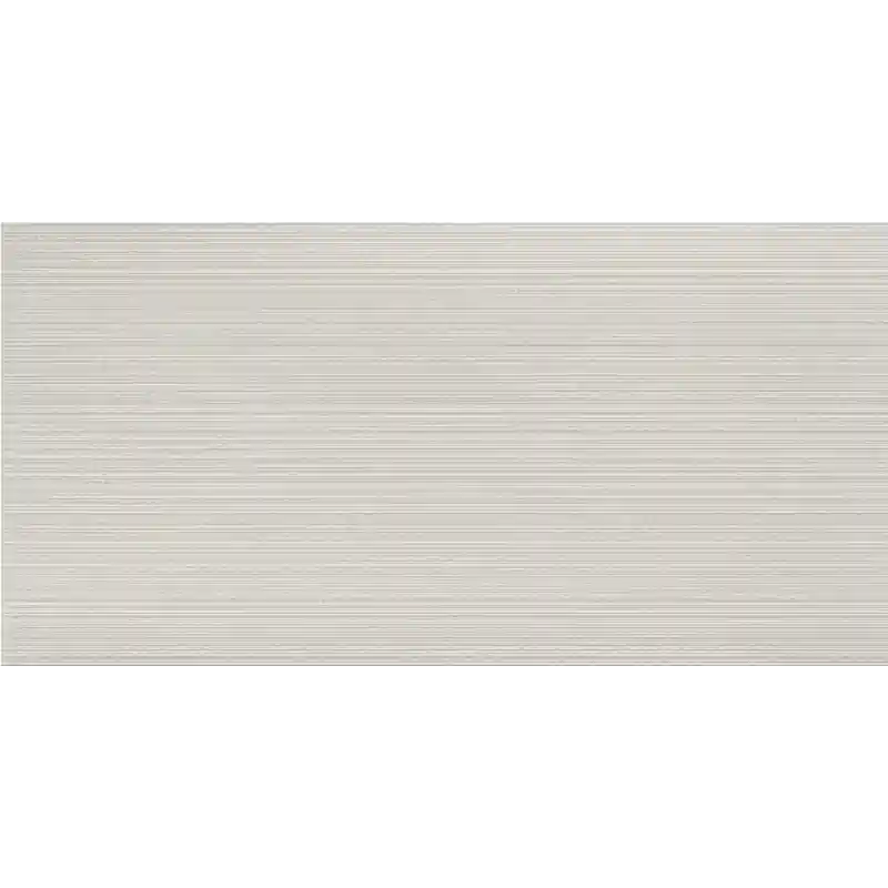 3d Wall Carve Chisel Pearl 40x80 Matt Snelle Levering