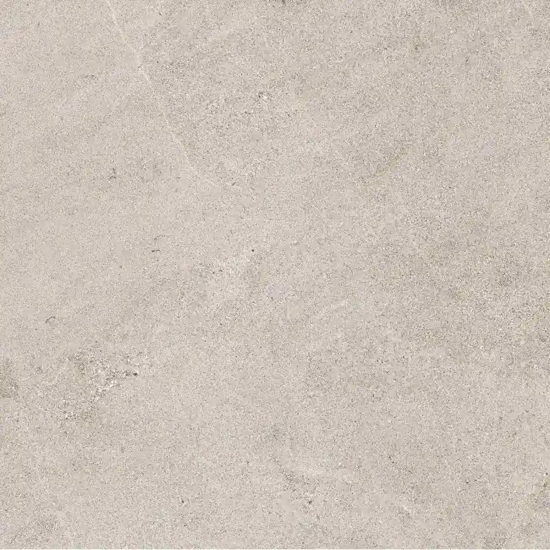 NATURALIA_FLOOR BEIGE 60X60 RETTIFICATO Superprijs