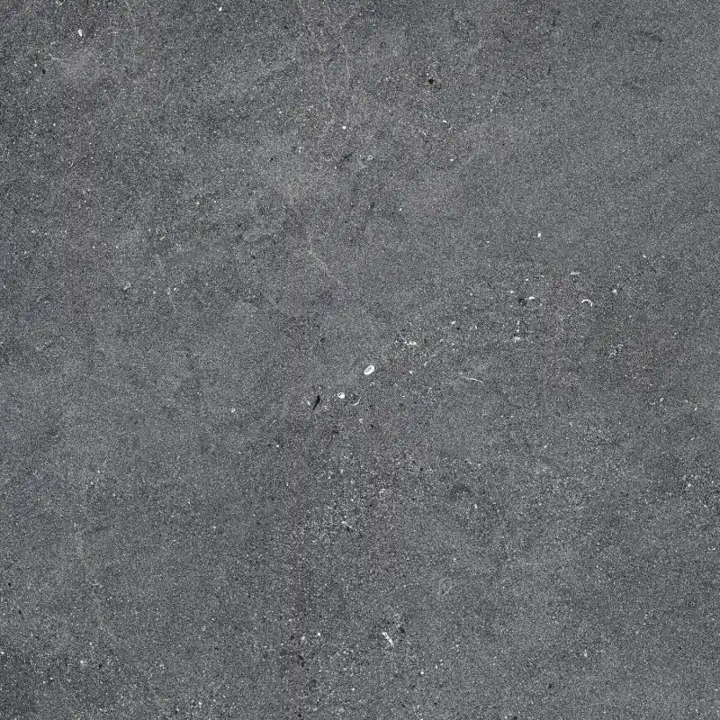 Dagaanbieding NATURALIA_FLOOR CENERE 60X60 RETTIFICATO