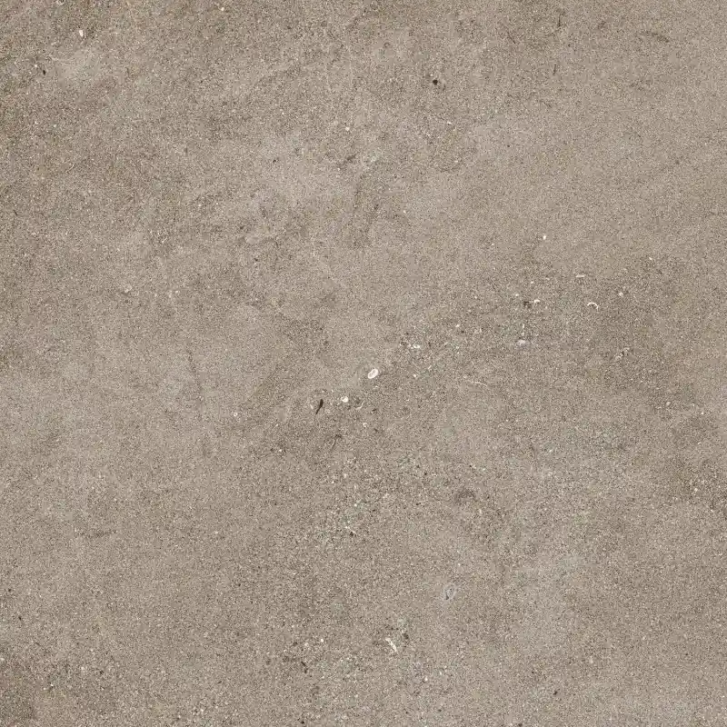 Uitverkoop NATURALIA_FLOOR TAUPE 60X60 RETTIFICATO