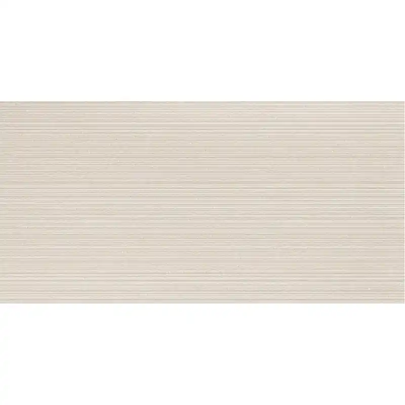 3d Wall Carve Chisel Ivory 40x80 Matt Nu Kopen