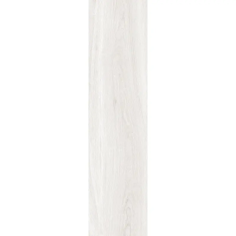 OLTRE WHITE GRIP 30X120 RETTIFICATO Koop Online