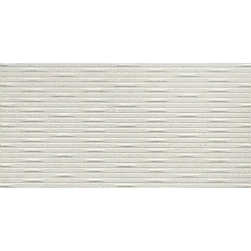3d Wall Carve Whittle Pearl 40x80 Matt sp8,5 Must-Have