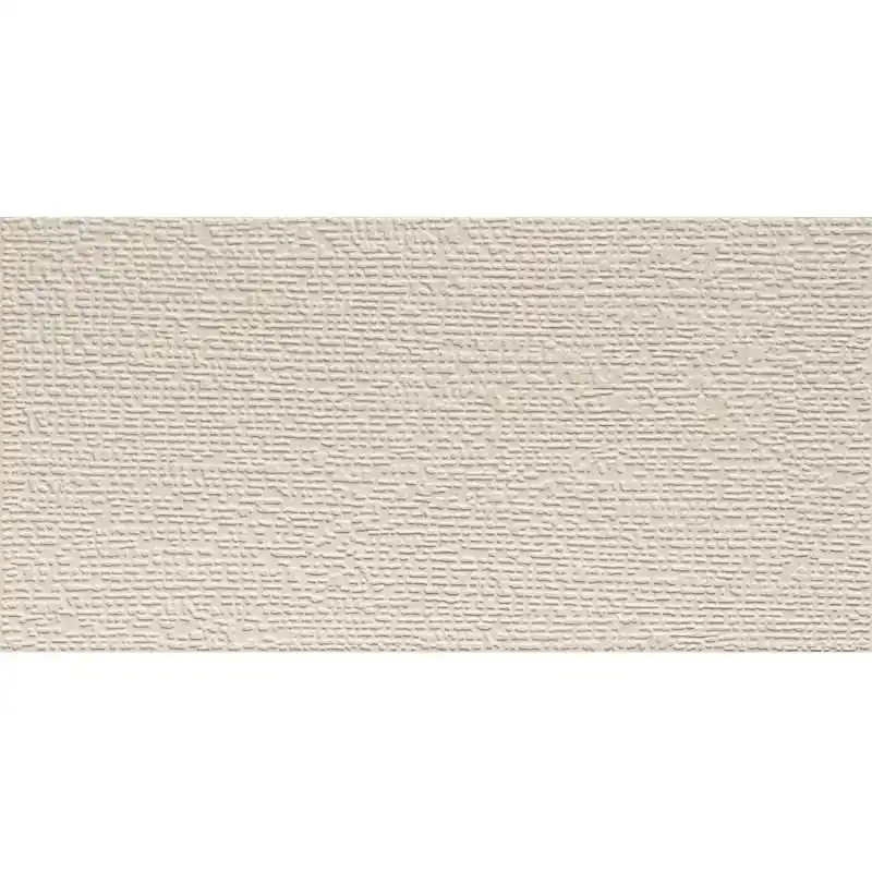 Must-Have 3d Wall Carve Sign Ivory 40x80 Matt