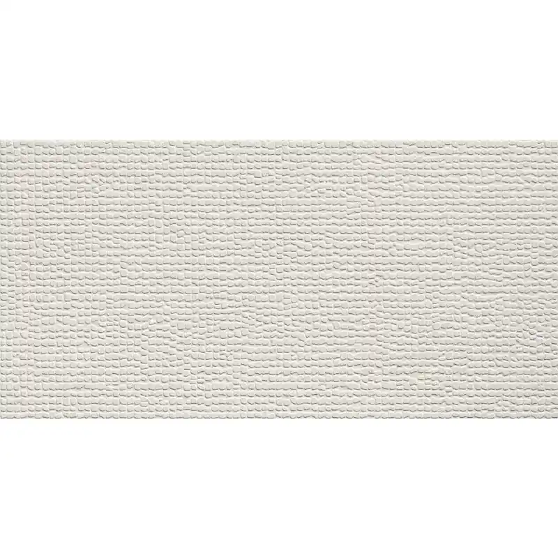 Bestseller 3d Wall Carve Squares Pearl 40x80 Matt