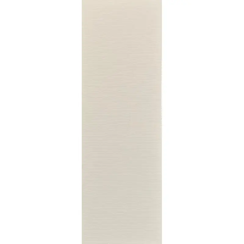 Snelle Levering VERSACE GOLD GRIGIO 25X75 (STOCK DPF)