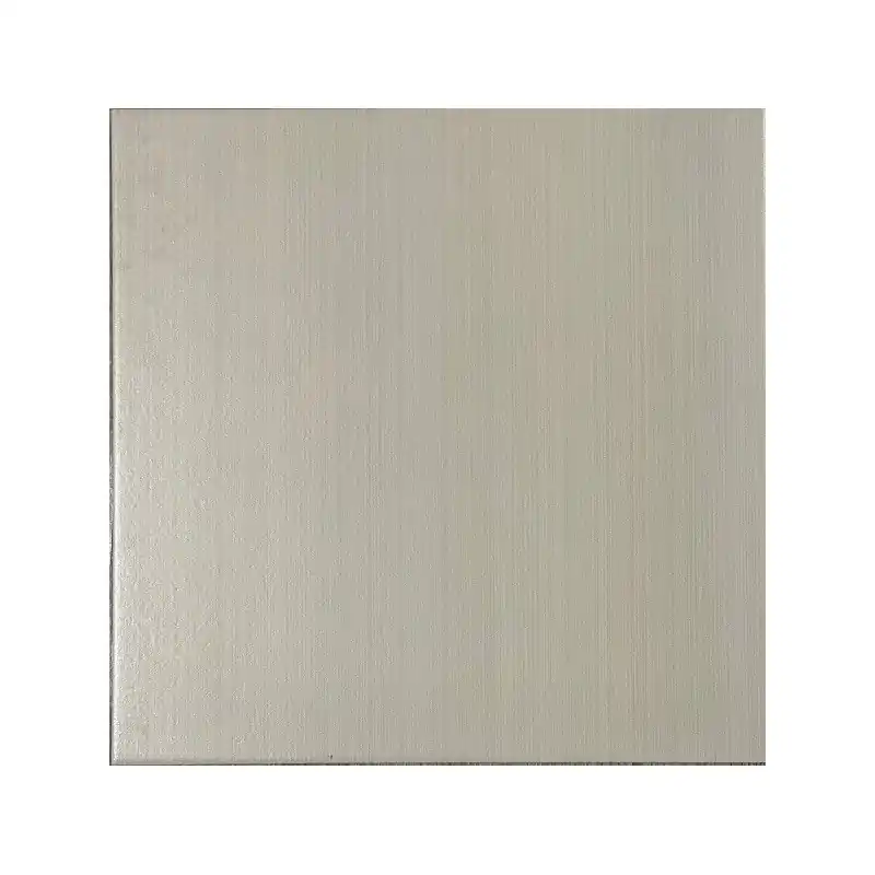 GARDENIA ORCHIDEA ACQUERELLI TABACCO 41X41 (STOCK DPF) Betaalbaar