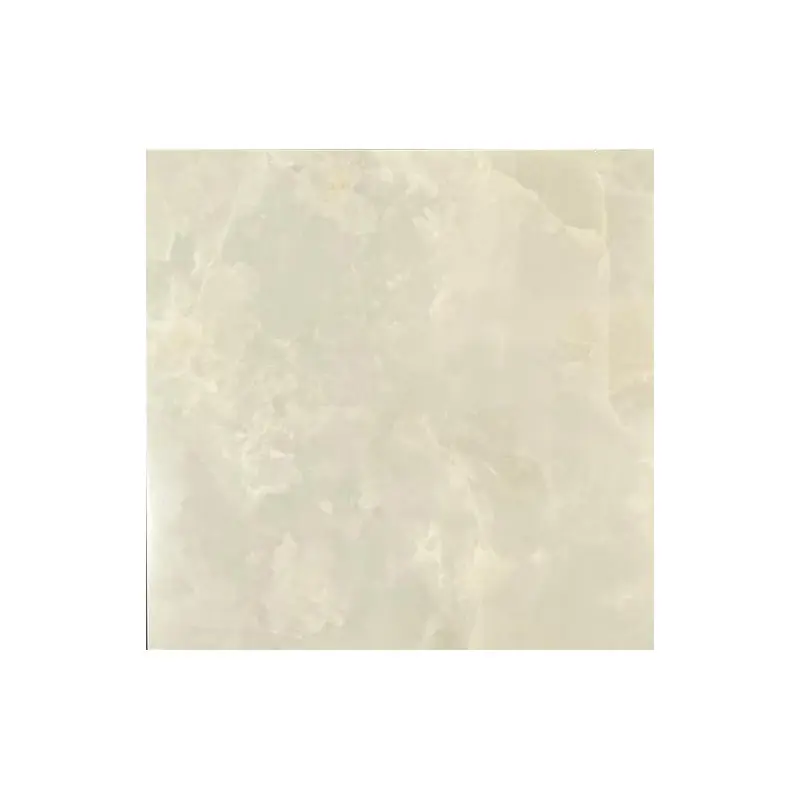 Gratis Retour GARDENIA ONICE AVVENTURINA LAPPATA 49X49 (STOCK DPF)