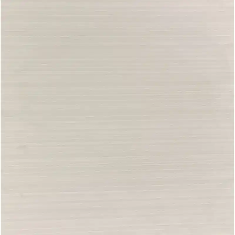Uitverkoop GARDENIA ORCHIDEA ACQUERELLI LILLA 41X41 (STOCK DPF)
