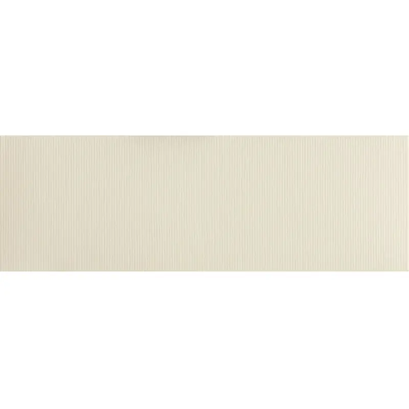 Laatste Versie VERSACE GOLD CREMA RIGA 25X75 LUCIDO (STOCK DPF)