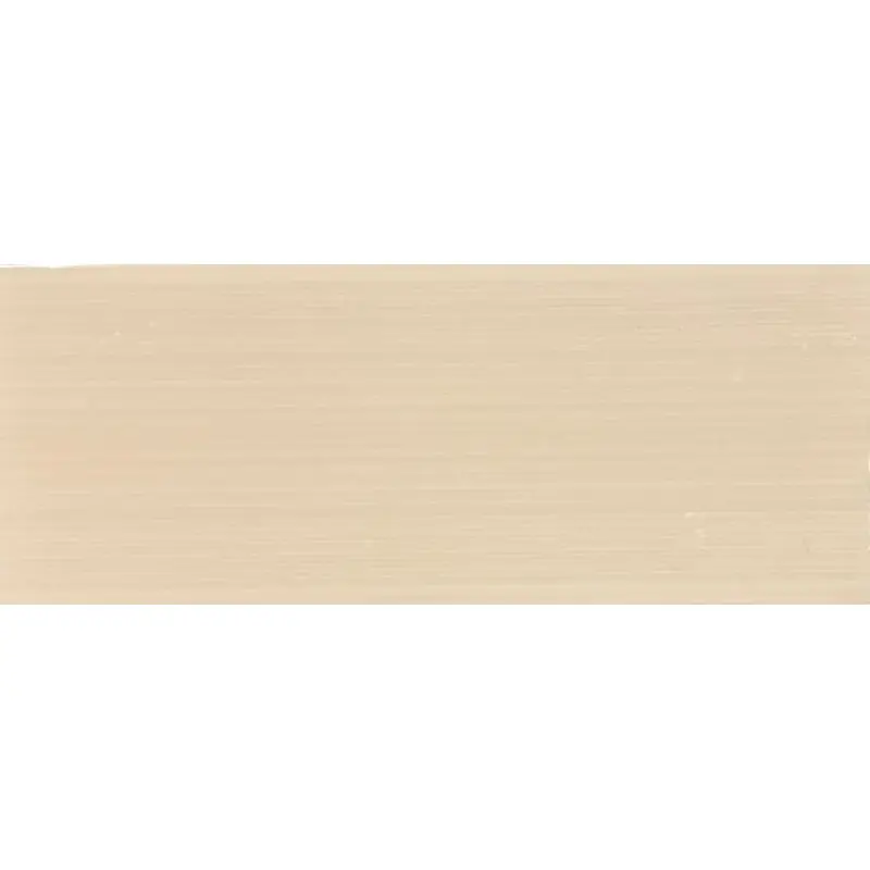 GARDENIA ORCHIDEA ACQUERELLI TABACCO 20X50 LUCIDO (STOCK DPF) Lage Kosten
