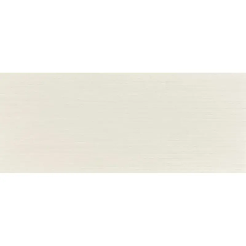 SICHENIA DOGHE 26X61 (STOCK DPF) Weekendaanbieding