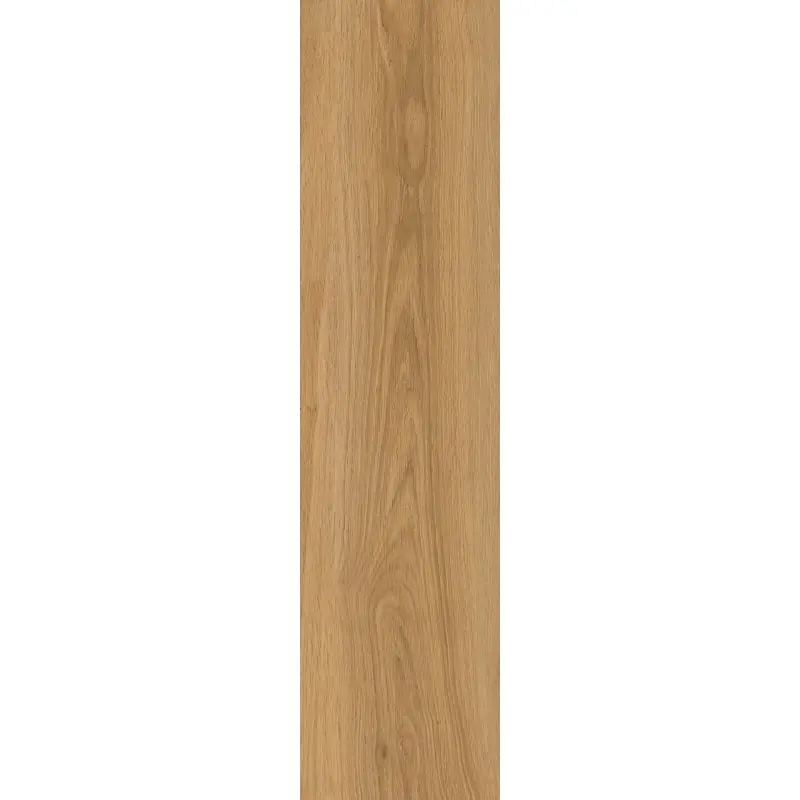 Uitverkoop OLTRE CARAMEL 30X120 RETTIFICATO