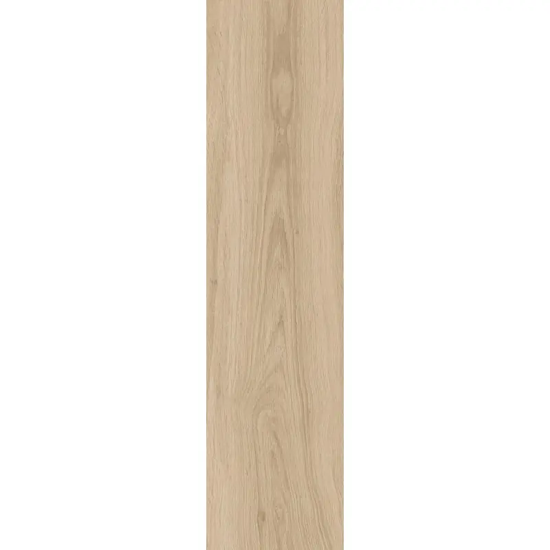 Speciale Aanbieding OLTRE NATURAL 30X120 RETTIFICATO