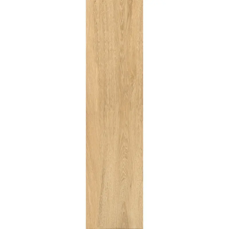 Speciale Aanbieding OLTRE SAND 30X120 RETTIFICATO