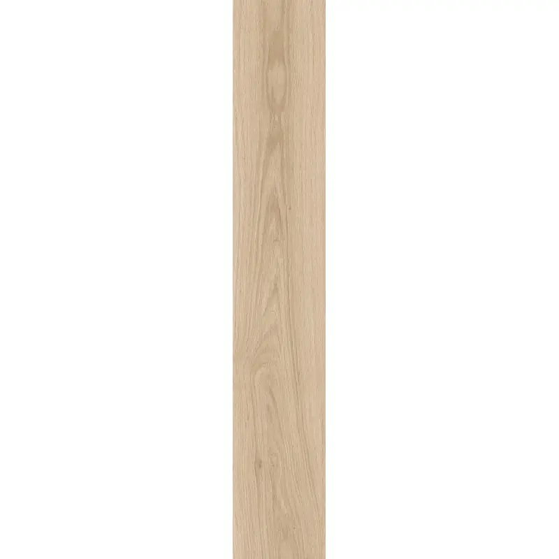 Lage Kosten OLTRE NATURAL GRIP 20X120 RETTIFICATO