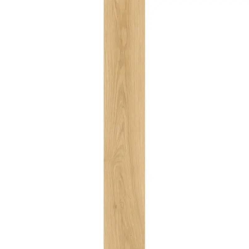 Must-Have OLTRE SAND GRIP 20X120 RETTIFICATO