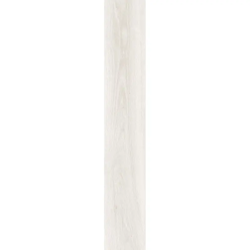 OLTRE WHITE 20X120 RETTIFICATO Op = Op