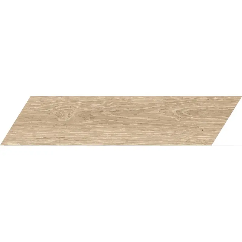 Direct Beschikbaar OLTRE NATURAL CHEVRON 11X54