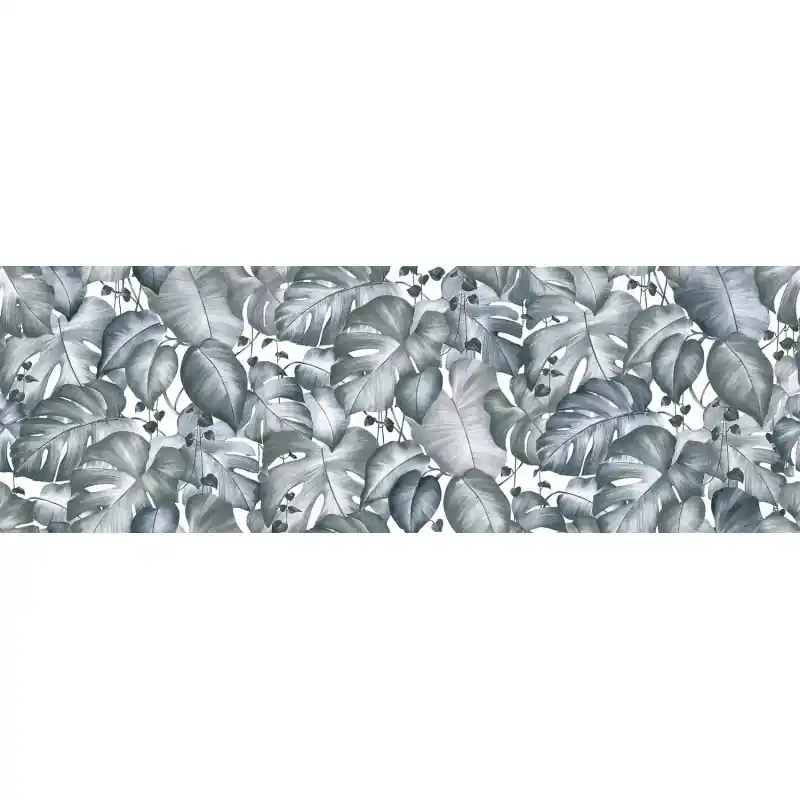 RACCONTI DECORO FOGLIE FREDDO TOUCH 30X90 Goedkoop