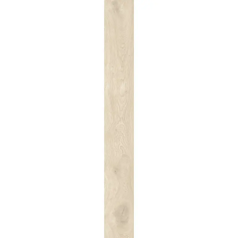 VERO BETULLA 22,5X180 RETTIFICATO Fabrieksprijs
