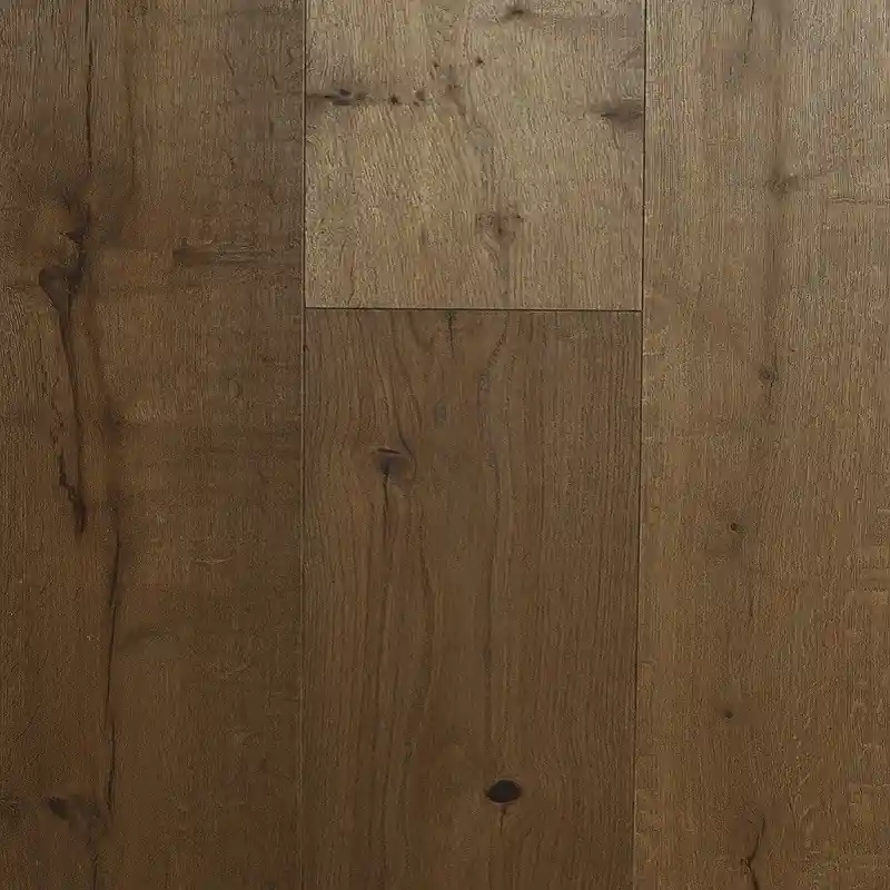 Bestseller PARQUET PREFINITO ROVERE ANTICHIZZATO SPAZZOLATO, PIALLATO,OLIATO BISELLATO, LARGHEZZA 220mm SPESSORE 15mm LUNGHEZZA 2200