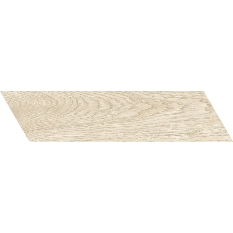 Bestseller VERO BETULLA CHEVRON 11X54