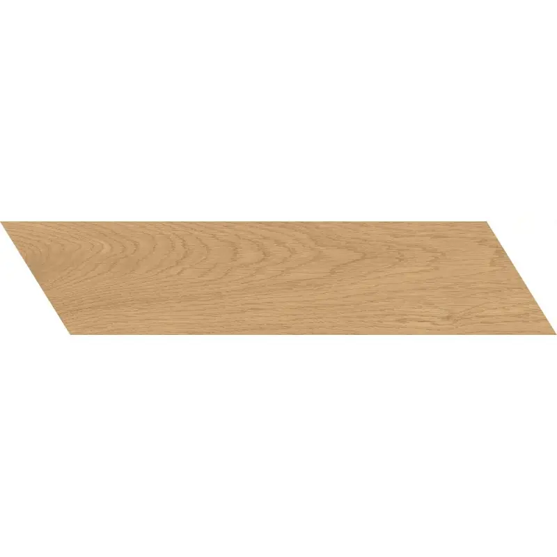 VERO LARICE CHEVRON 11X54 Dagaanbieding