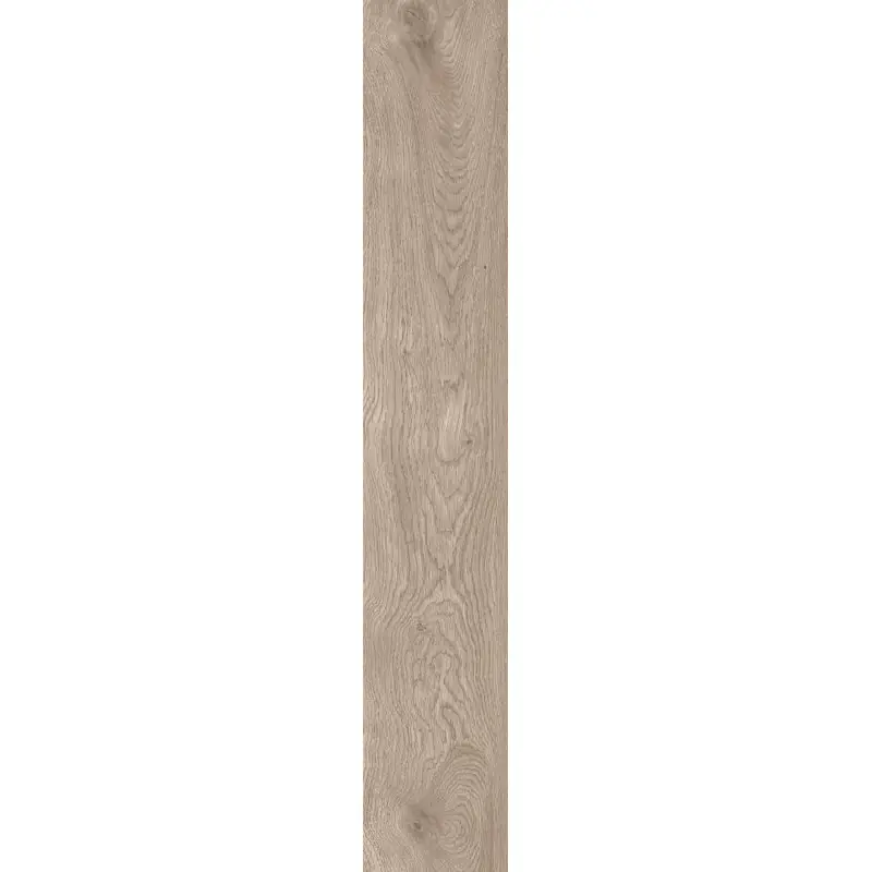 Gereduceerde Prijs VERO SABBIA 20X120 RETTIFICATO