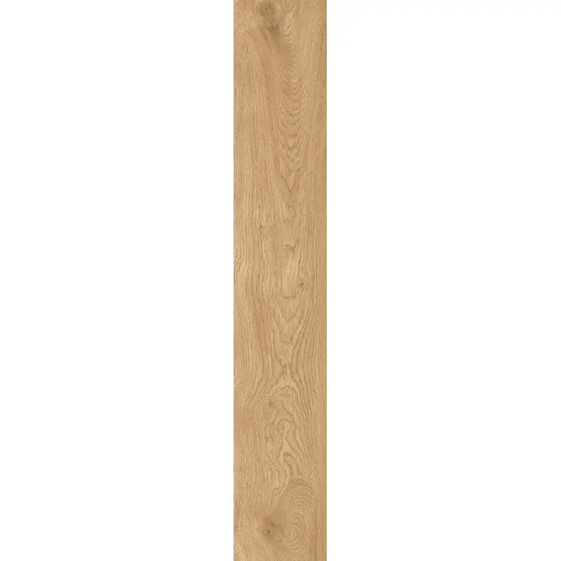 VERO LARICE 20X120 RETTIFICATO Favoriet