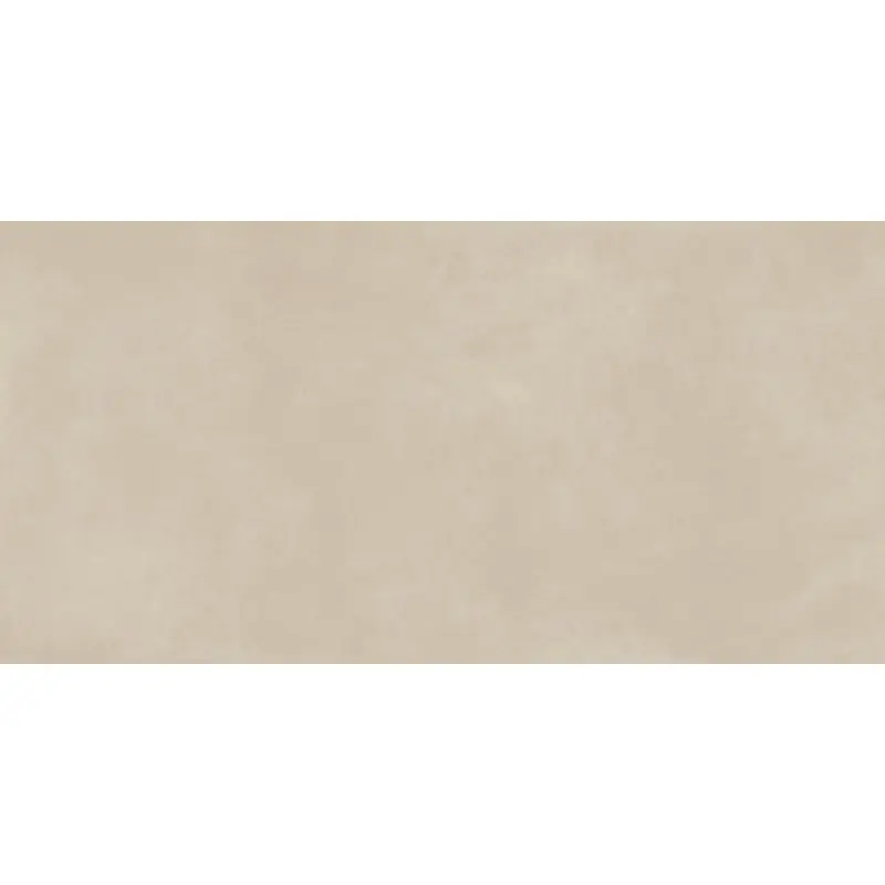 POSTER IVORY 60X120 RETTIFICATO Actieprijs