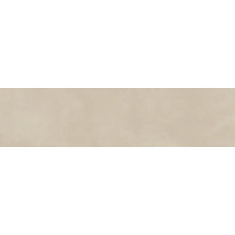 POSTER IVORY 30X120 RETTIFICATO Laatste Versie