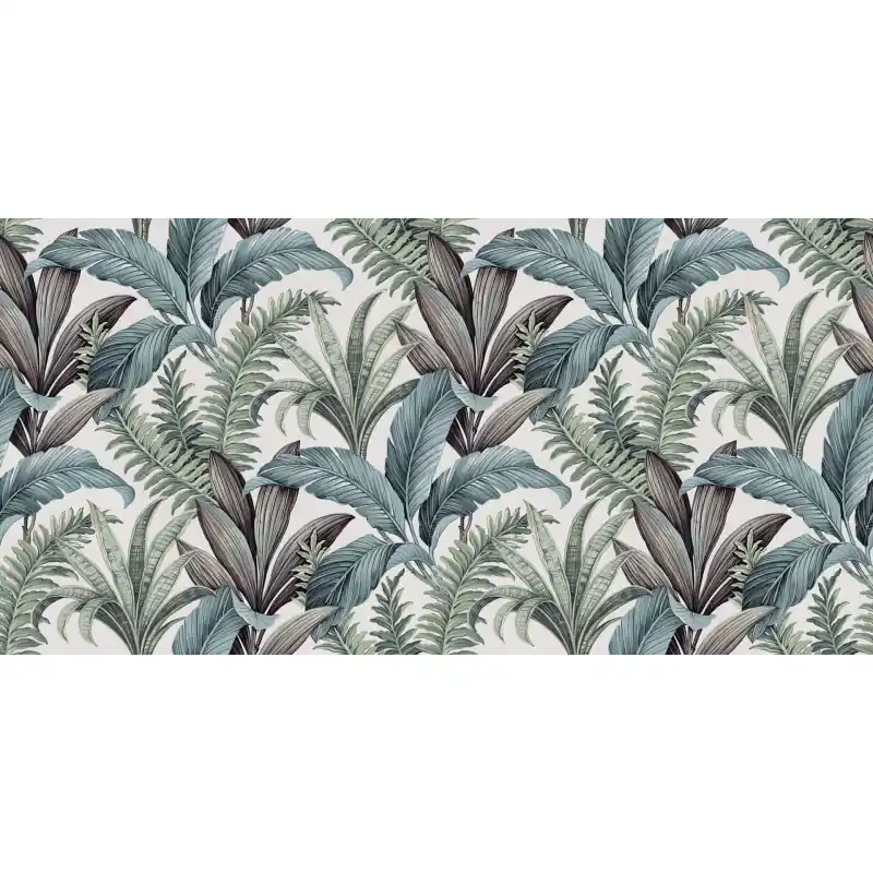 POSTER DECORO HAWAI 60X120 RETTIFICATO Snelle Levering