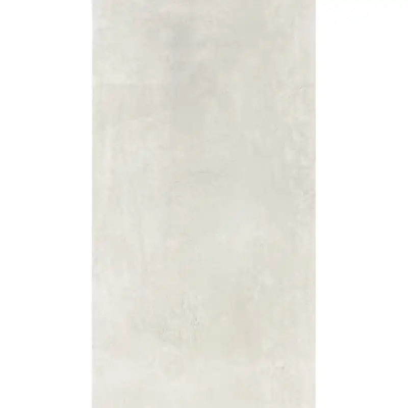 IMOLA CREACON 36W 30X60 RETTIFICATO Shop Nu
