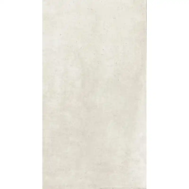 Rechtstreeks Van De Fabrikant IMOLA NEWTON 36B 30X60 RETTIFICATO