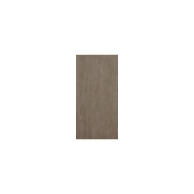 IMOLA KOSHI 36CE CEMENTO 30X60 RETTIFICATO (STOCK) Laatste Kans