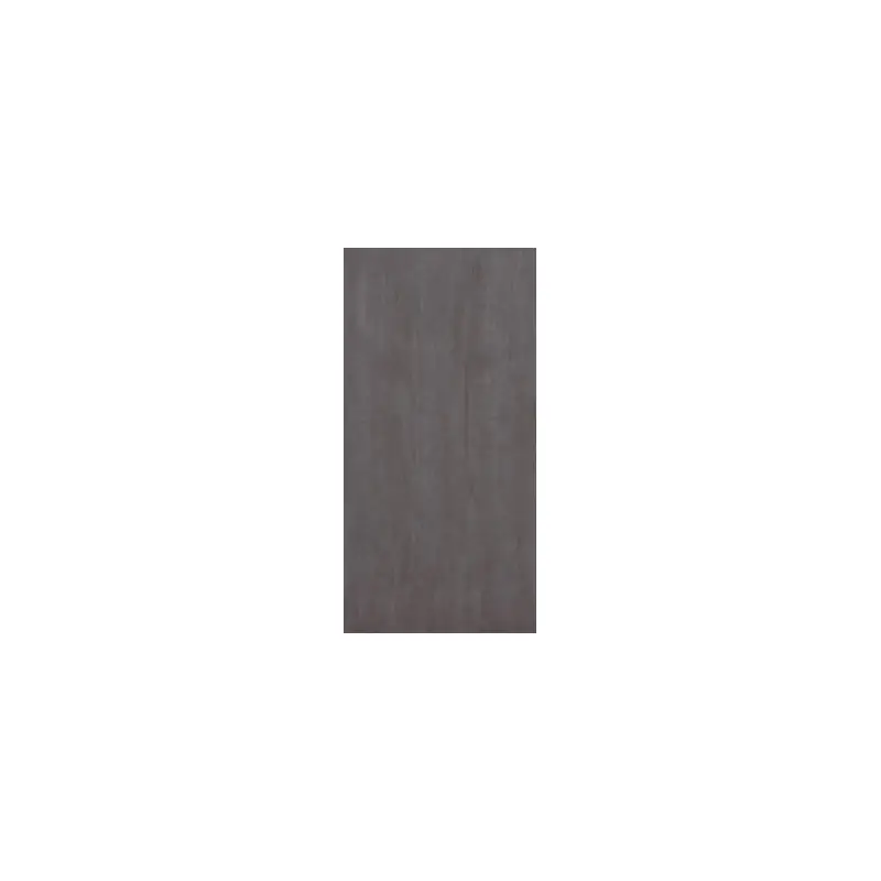 IMOLA KOSHI 36DG GRIGIO SCURO 30X60 RETTIFICATO (STOCK) Nieuw