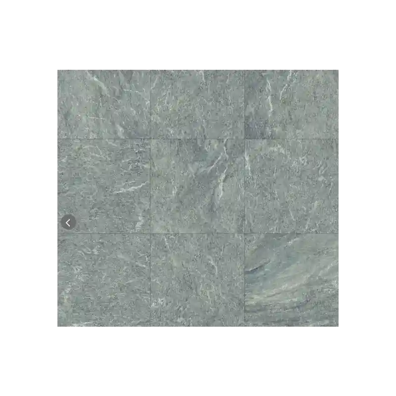 Merkproduct NEW ULTRA VALS LIGHT RETT 2 CM 60X60
