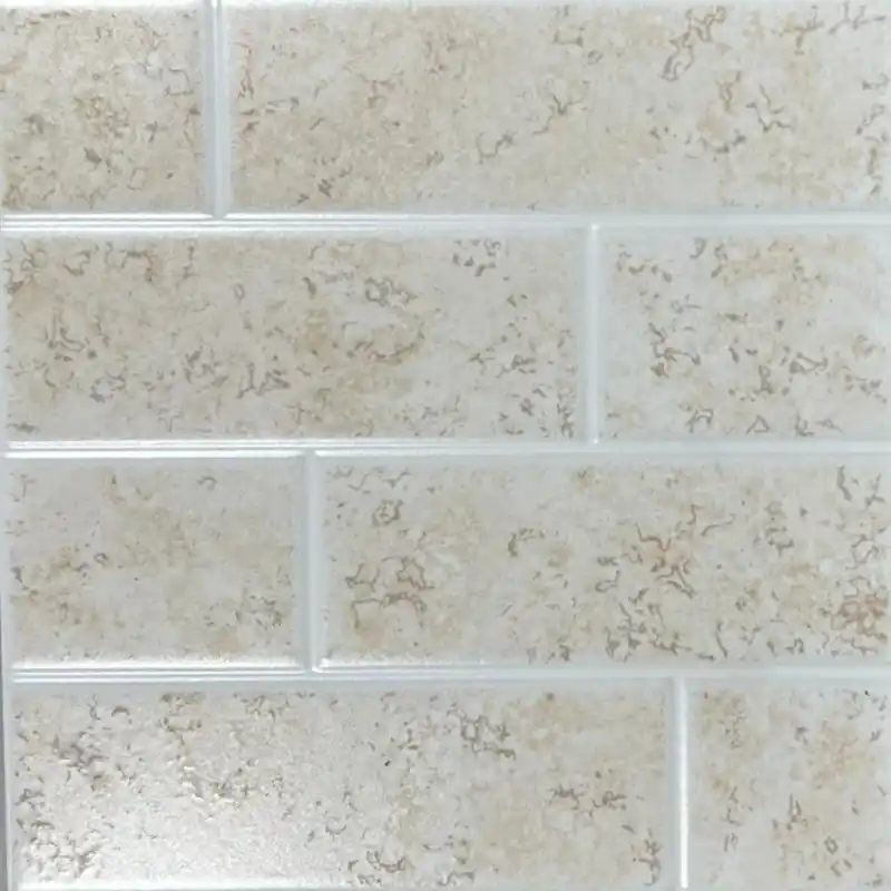 Koop Online AREA BRIC BEIGE 20X20 (STOCK)